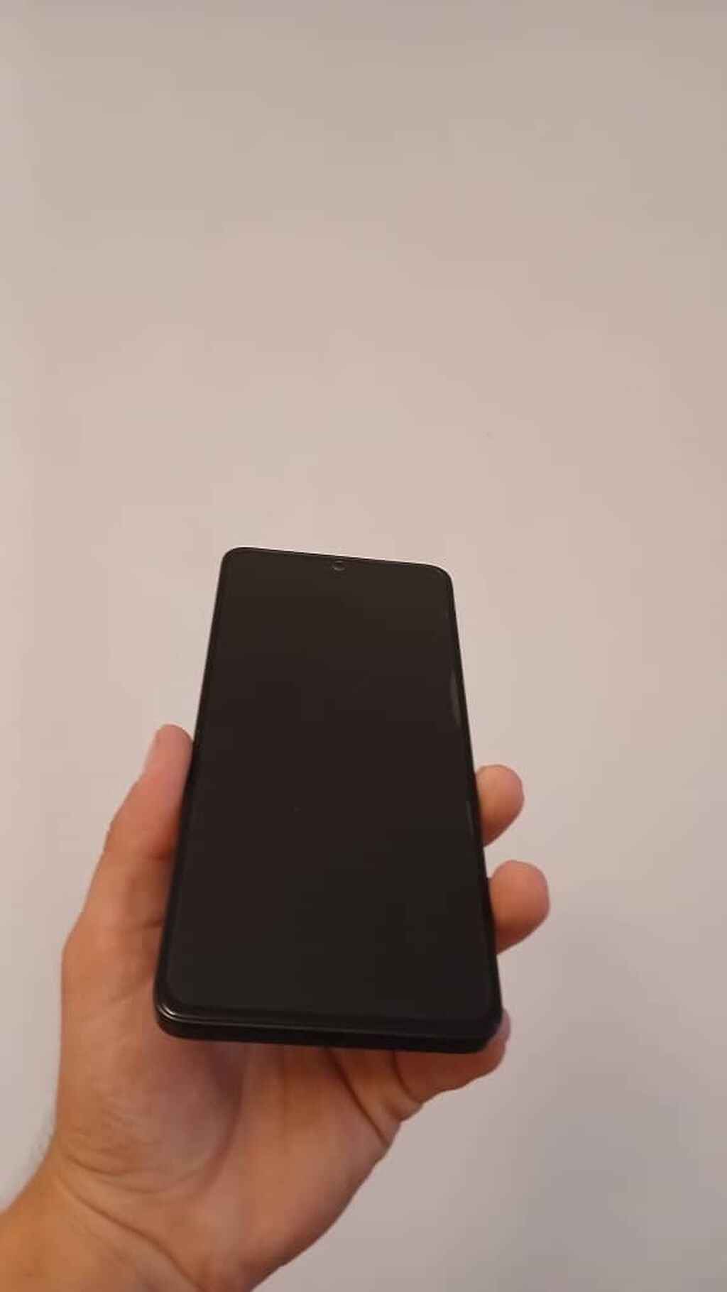 Redmi, Redmi Note 13 Pro, Новый, 128 ГБ, цвет - Черный, 2 SIM: фото 3