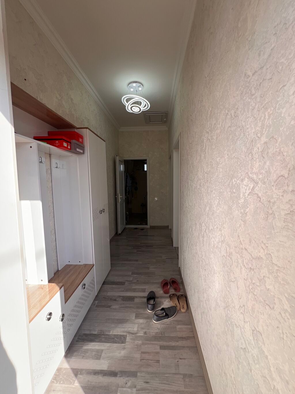 2-room house for sale in Binəqədi, 75 m², 55 000 AZN, photo 2 / 10
