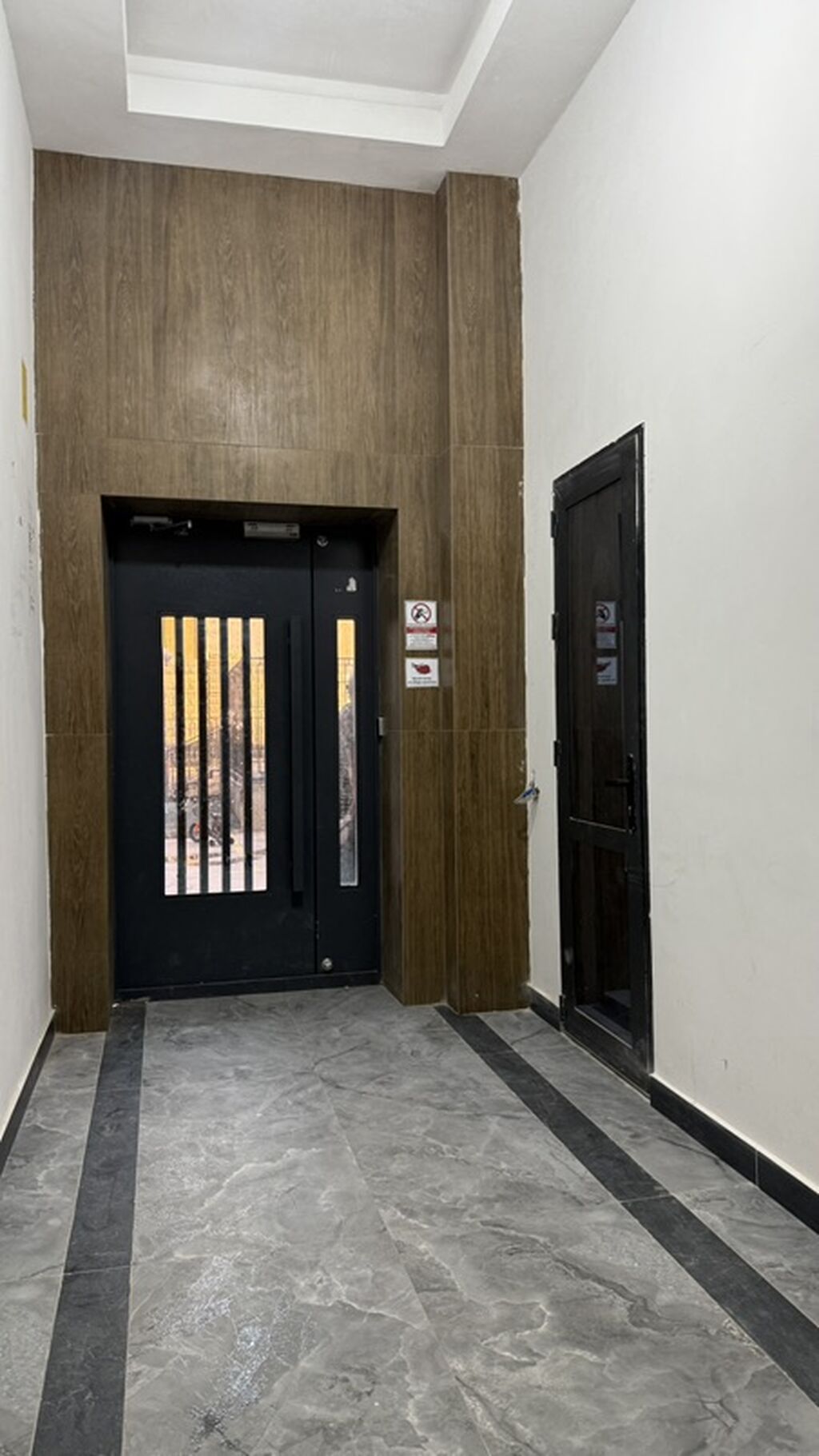 Продам 1-комнатную квартиру, 44 м², р-н рынка Мадина, 5 этаж: фото 4
