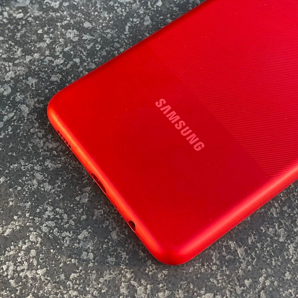 Samsung Galaxy A12 32 GB Состояние 10/10 Работоспособность 100% Без: фото 3