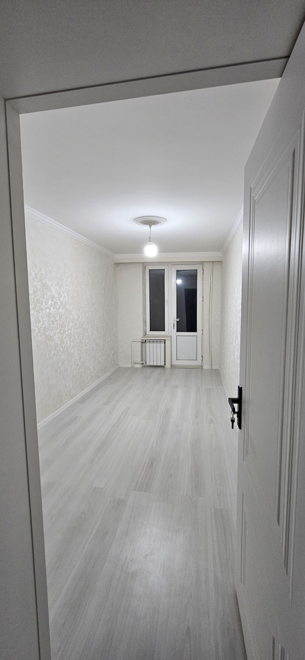 ✅Rüstəm Rüstəmov Neftçilər metrosunun yanında, cəmi 3 dəqiqəlik