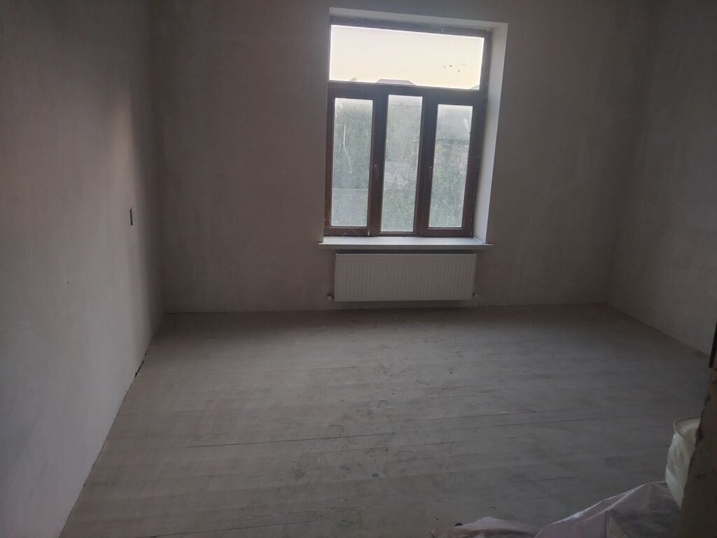 Badamdarda 5 otaqlı həyət evi satılır, 250 m², 200 000 AZN, şəkil 5 / 6
