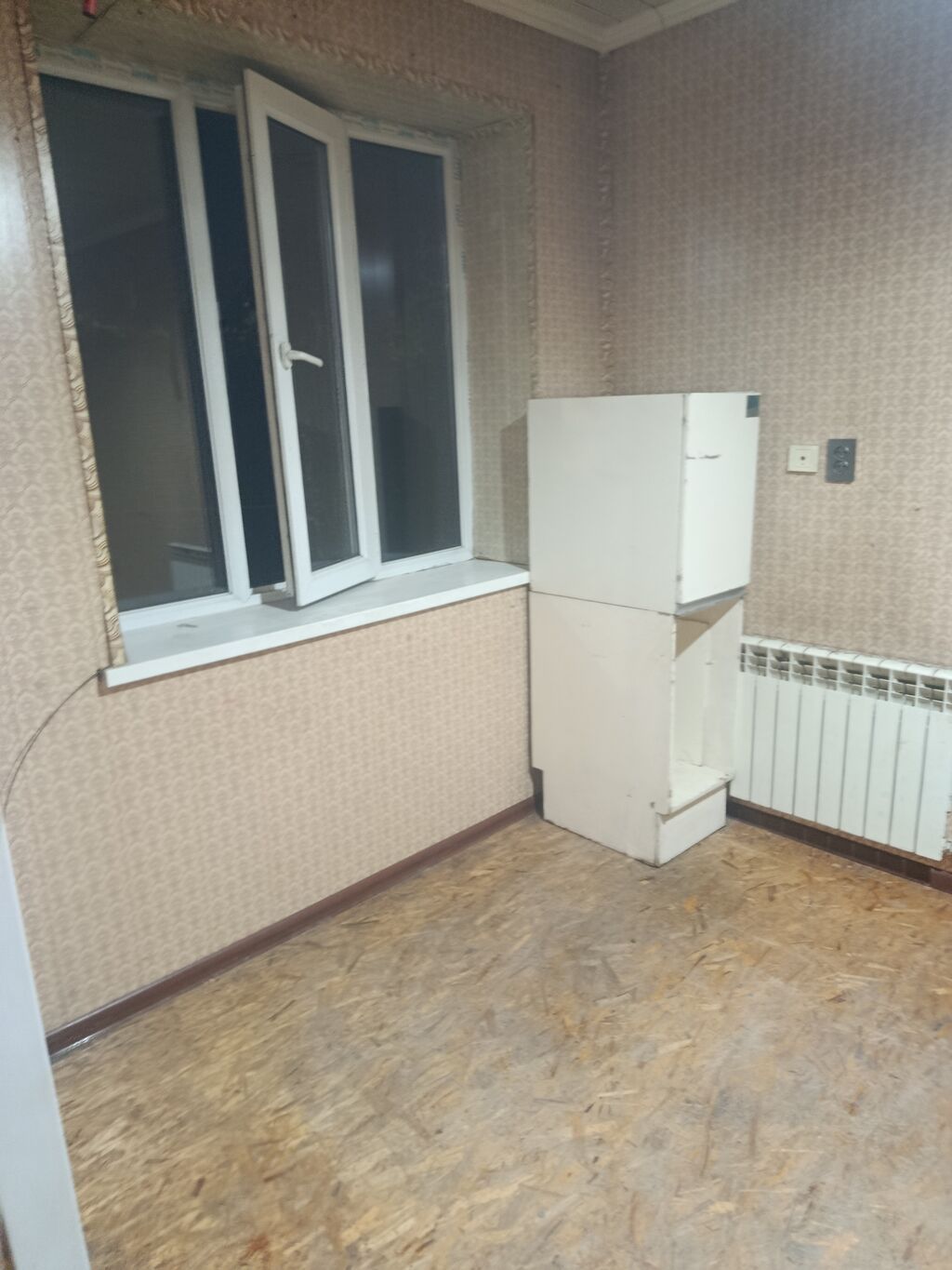Сдается небольшая квартира/комната с базовым набором удобств: фото 4