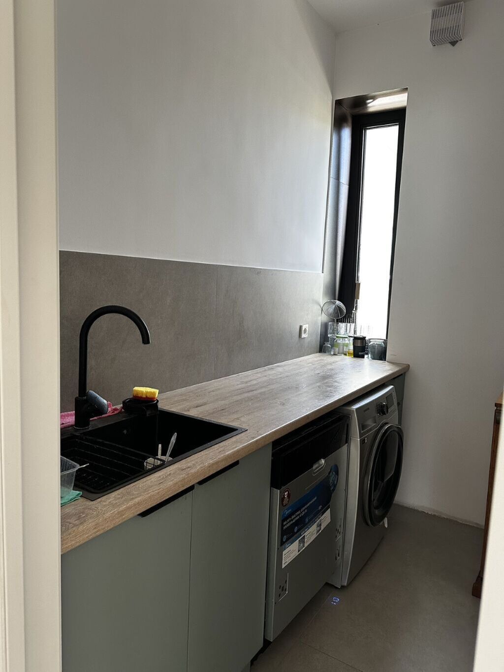 345 м², 5 комнат, Киргизия 1, Семейным: фото 4