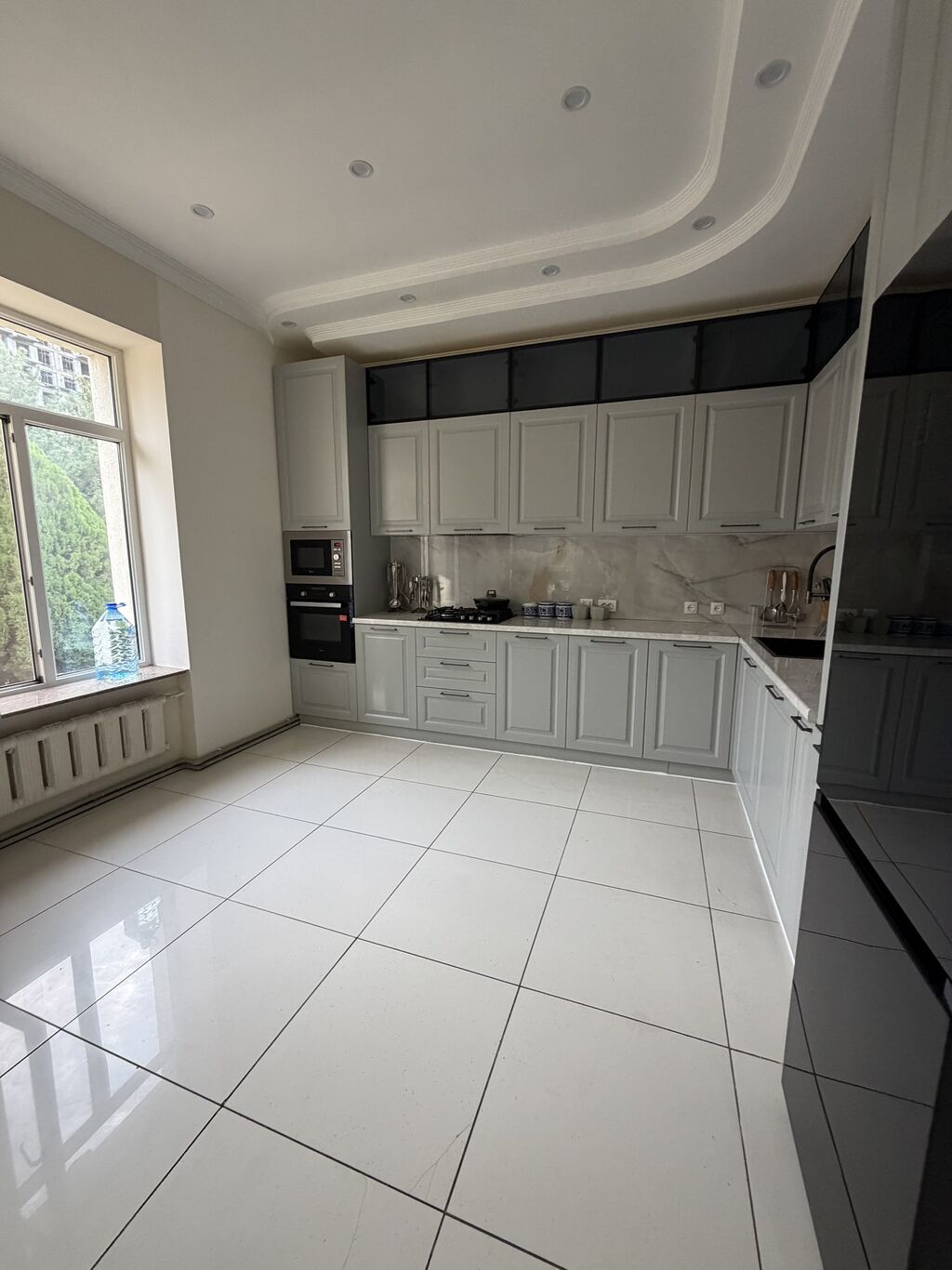 350 м², 6 комнат, Ала-Арча 2 городок: фото 6