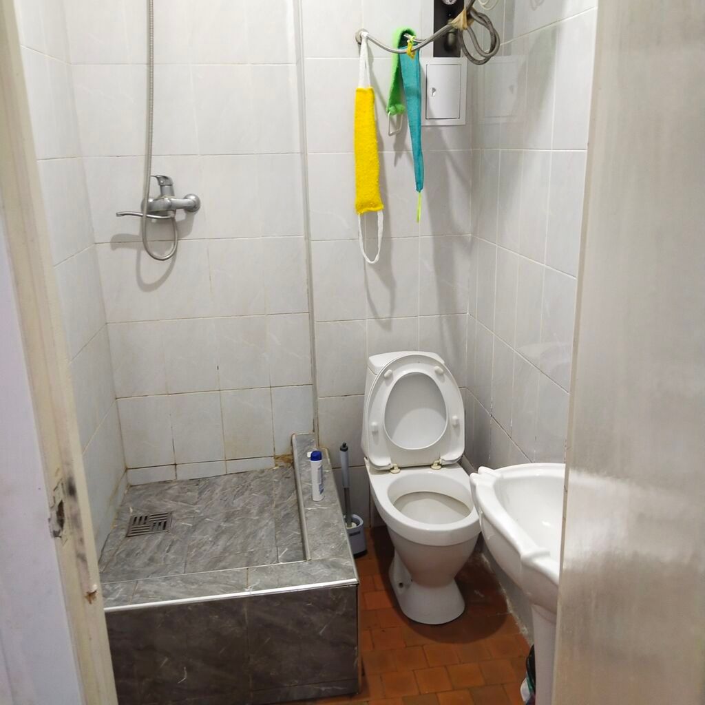18 м², С мебелью: фото 4