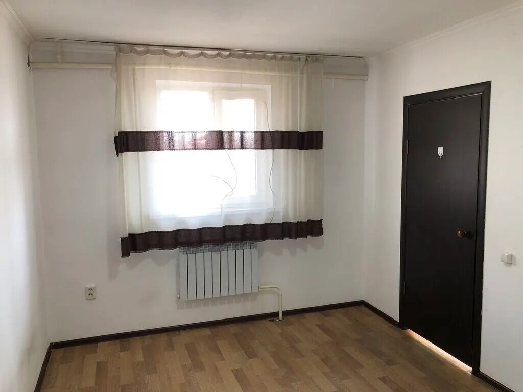 20 м², 1 комната, Южная Магистраль, Без животных: фото 5