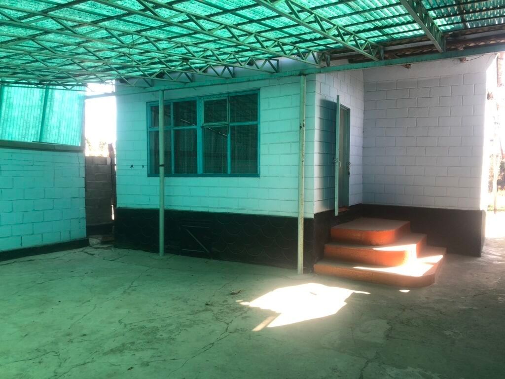 Продаётся жилой дом 6,5 соток Дом построен красный кирпичом с: фото 4