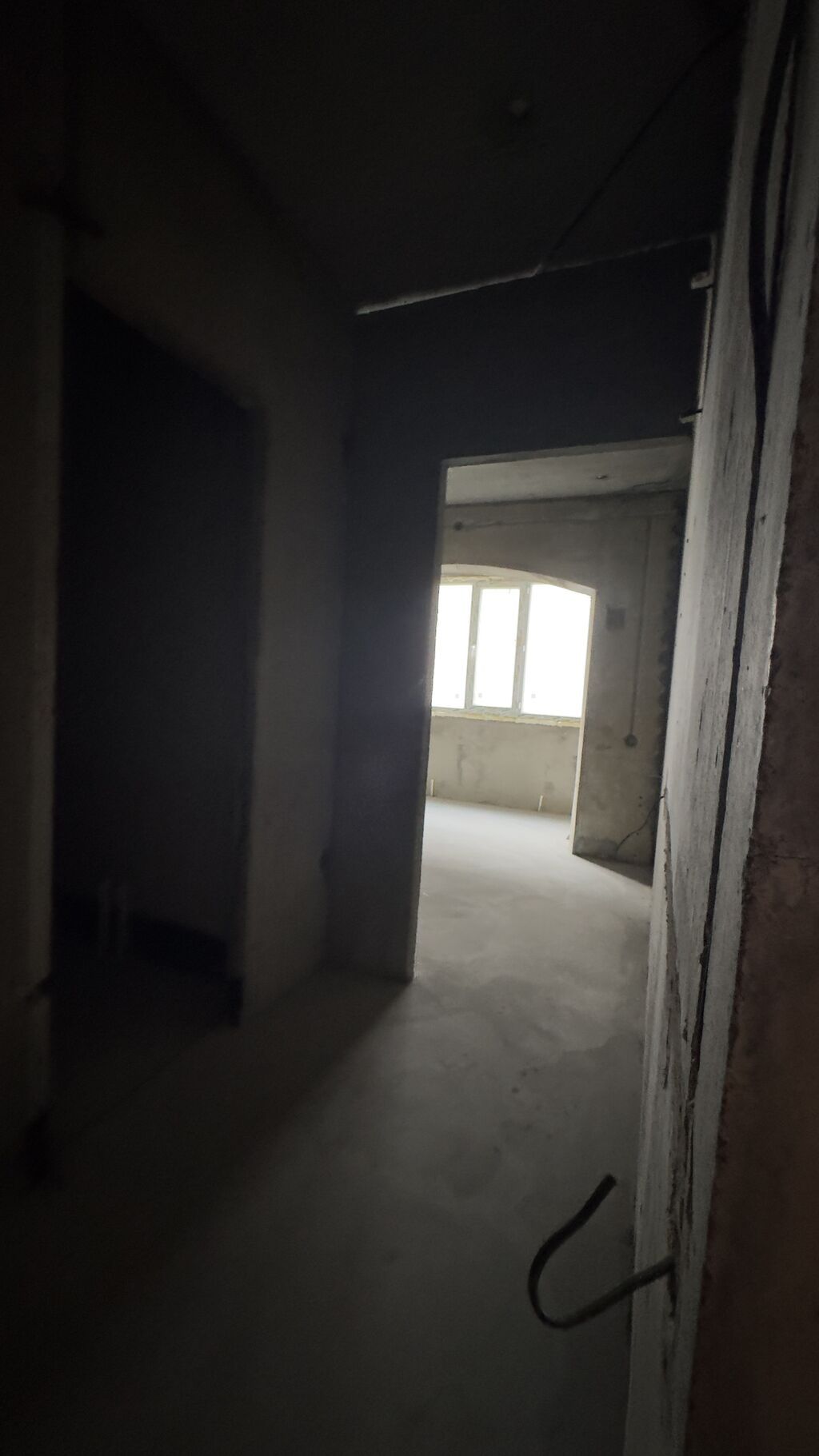 Продам 2-комнатную квартиру 75 м² в мкр. Тунгуч: фото 7