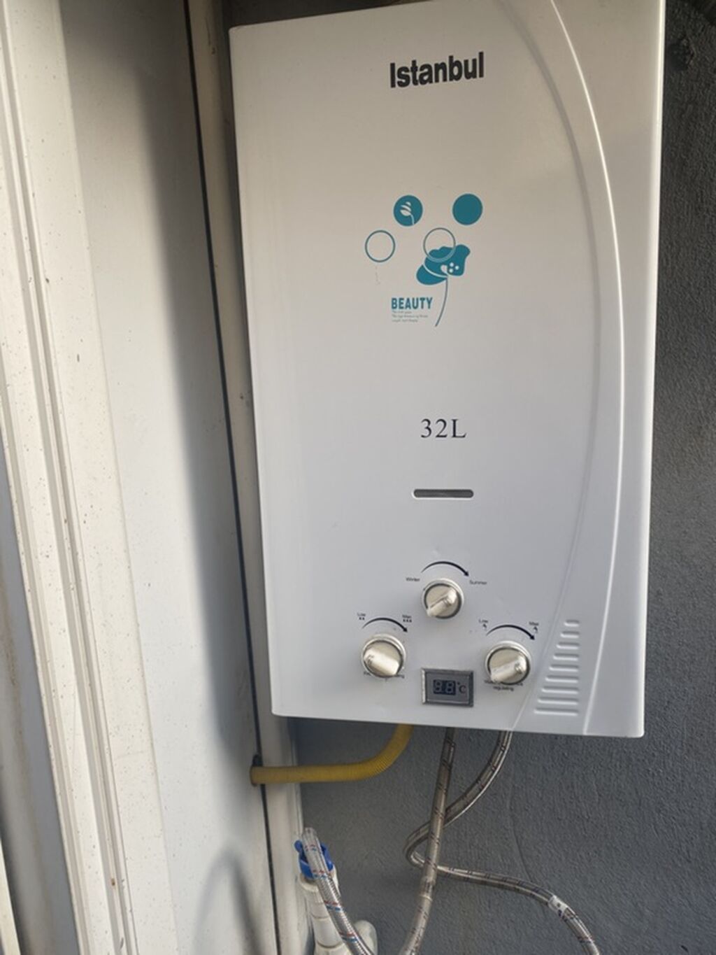 Bakı, Sabunçu qəs., 3 otaqlı, Köhnə tikili, m. Həzi Aslanov, 17 kv. m
