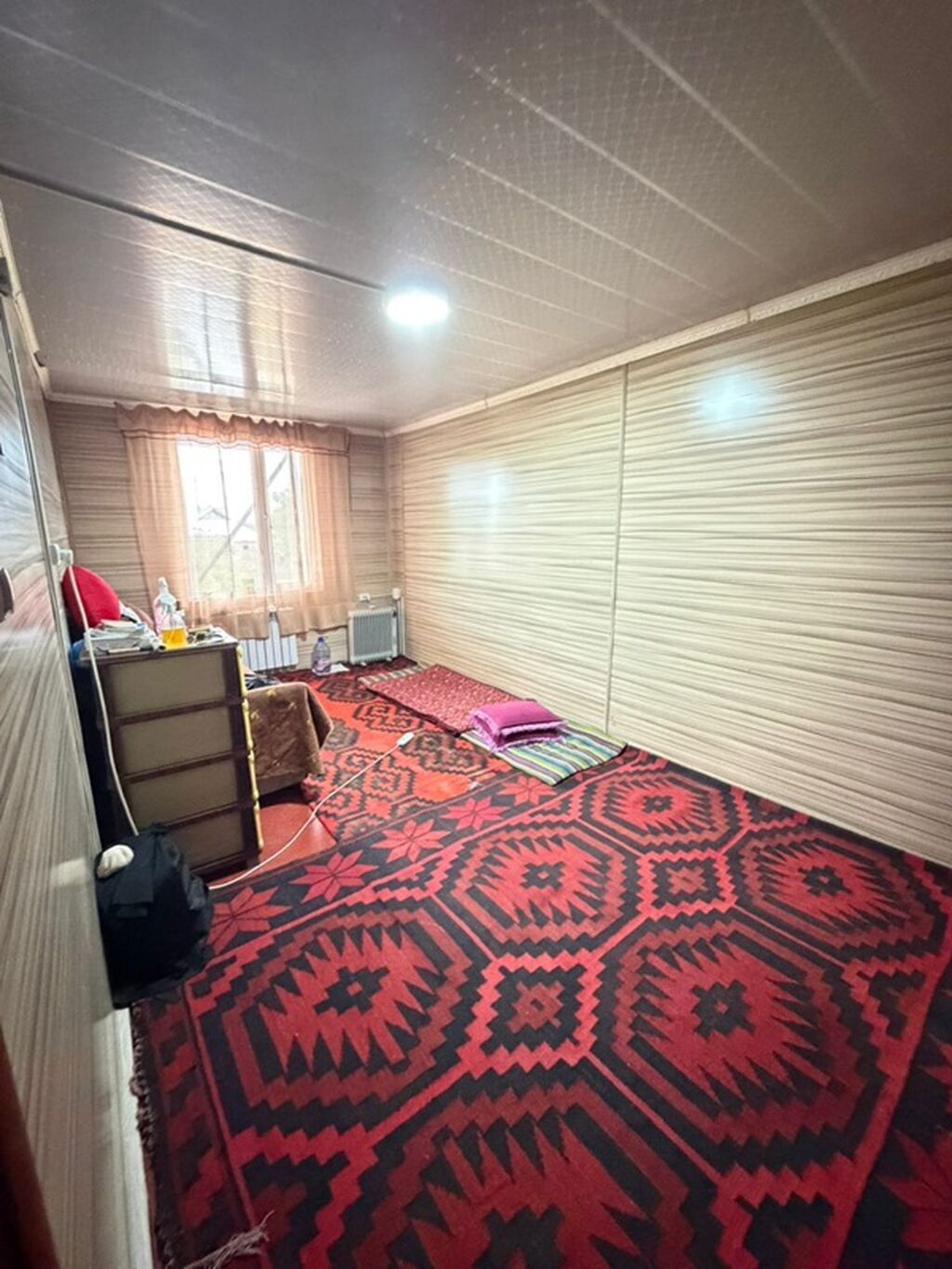 Продам дом с участком в с. Ленинское: фото 3