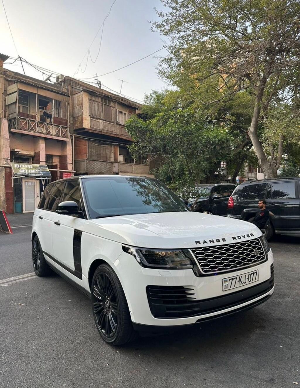 Rent A Car 929 🚘Əziz Müştərilər: 49 AZN ᐈ Nəqliyyat vasitəsinin icarəsi ...