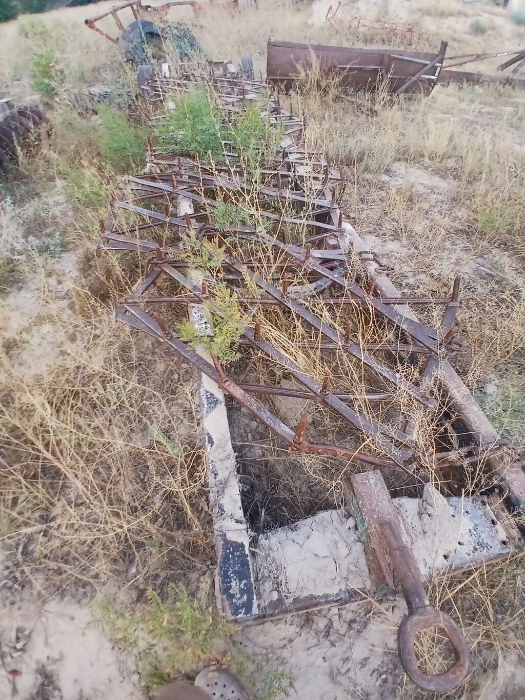 Нахаду можно обмен: фото 8