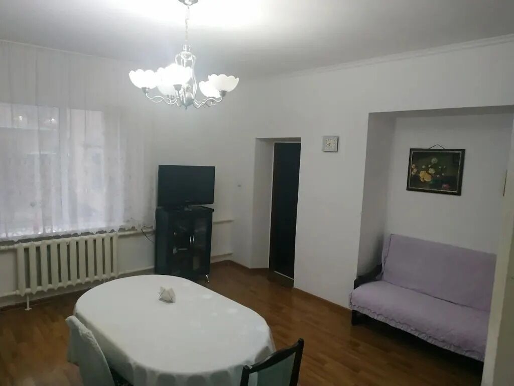 40 м², 2 комнаты, Джал-15, Без животных: фото 2