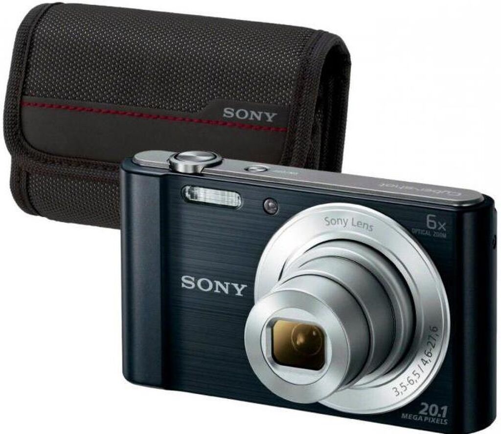 Sony cyber shot. Sony Cyber-shot DSC-w810. Sony Cyber-shot DSC-w710. Sony Cyber-shot DSC-w810 разъемы. Фотоаппарат Sony Cyber-shot DSC-w810 20.