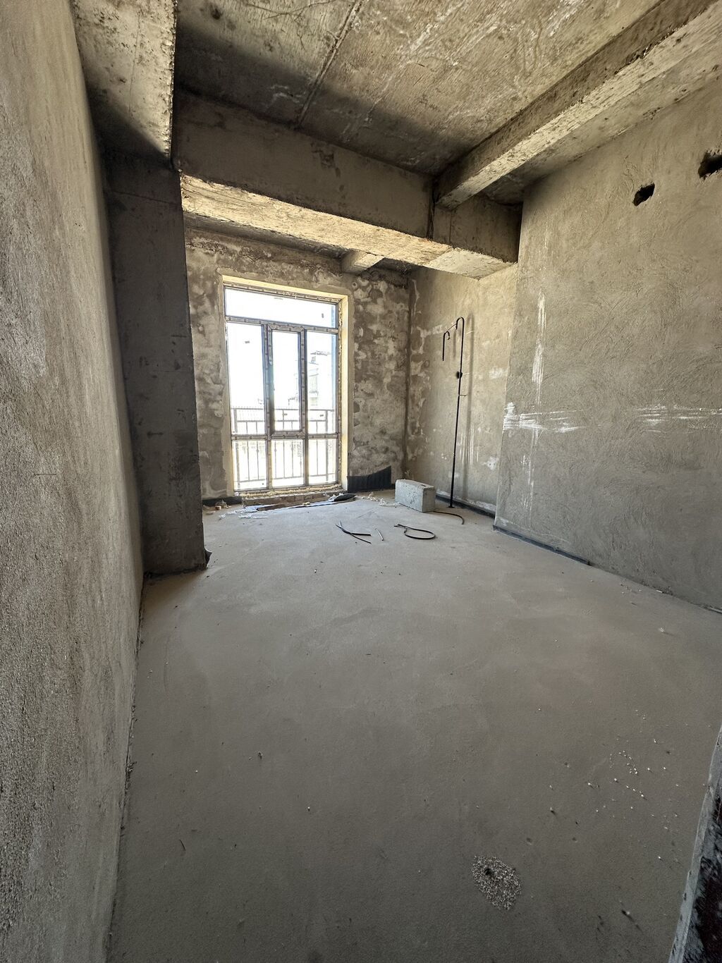 Продам 2-комнатную квартиру 88 м² в 12 мкр, ПСО: фото 8