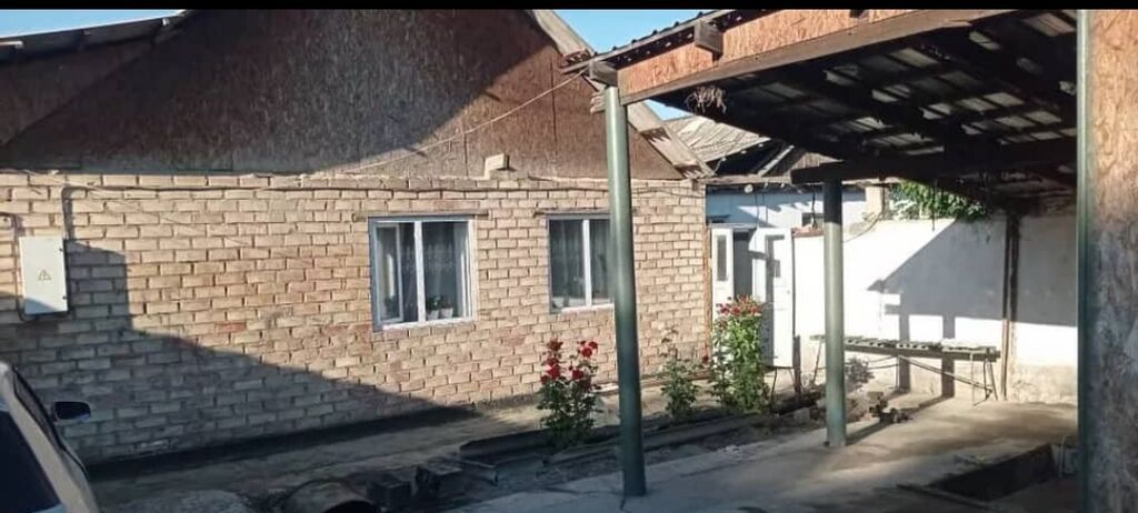 Продаю дом районе красный строитель, рядом школа 32. и поликлиника: фото 8