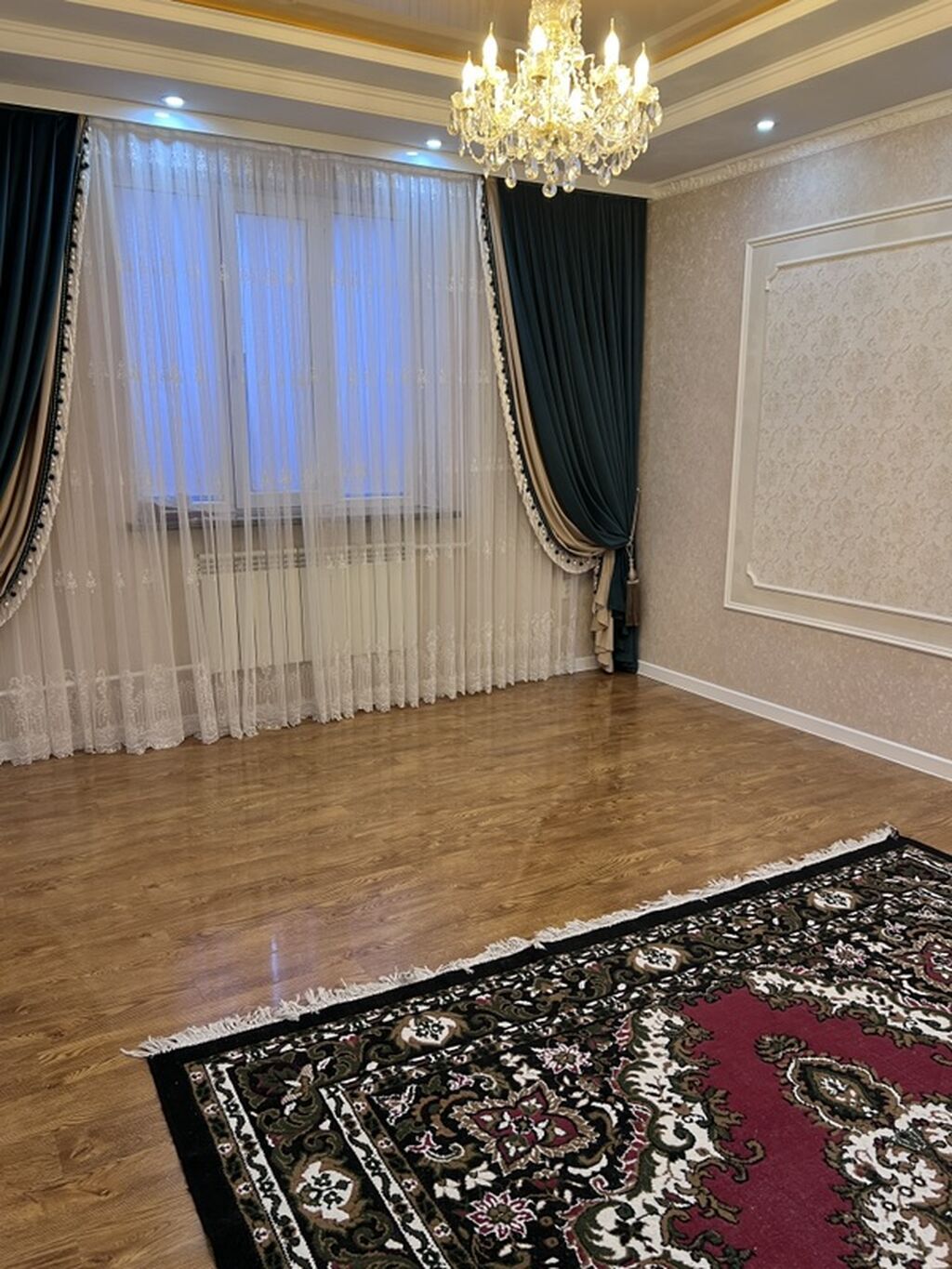 200 м², 6 комнат, Алтын-ордо ж/м: фото 5