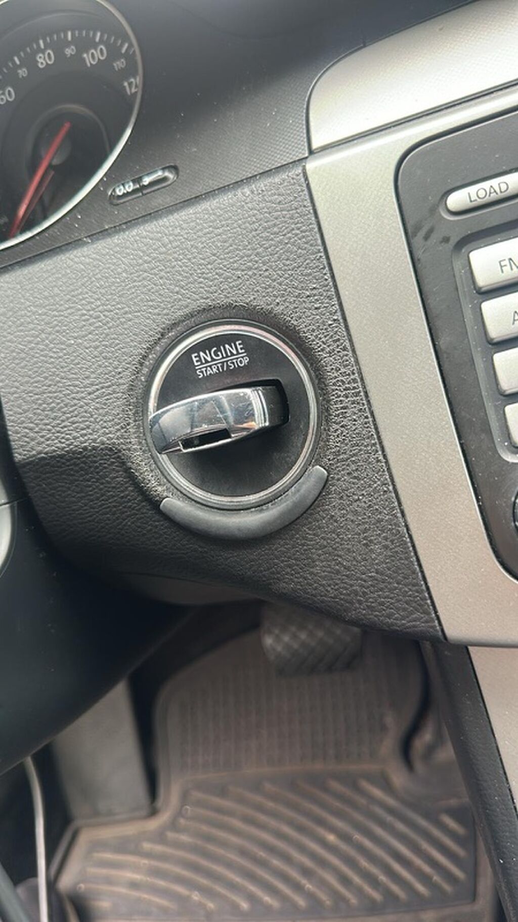 312 LOCK SERVICES — Auto Key 24/7, Бишкек Услуги по автомобильным: фото 7