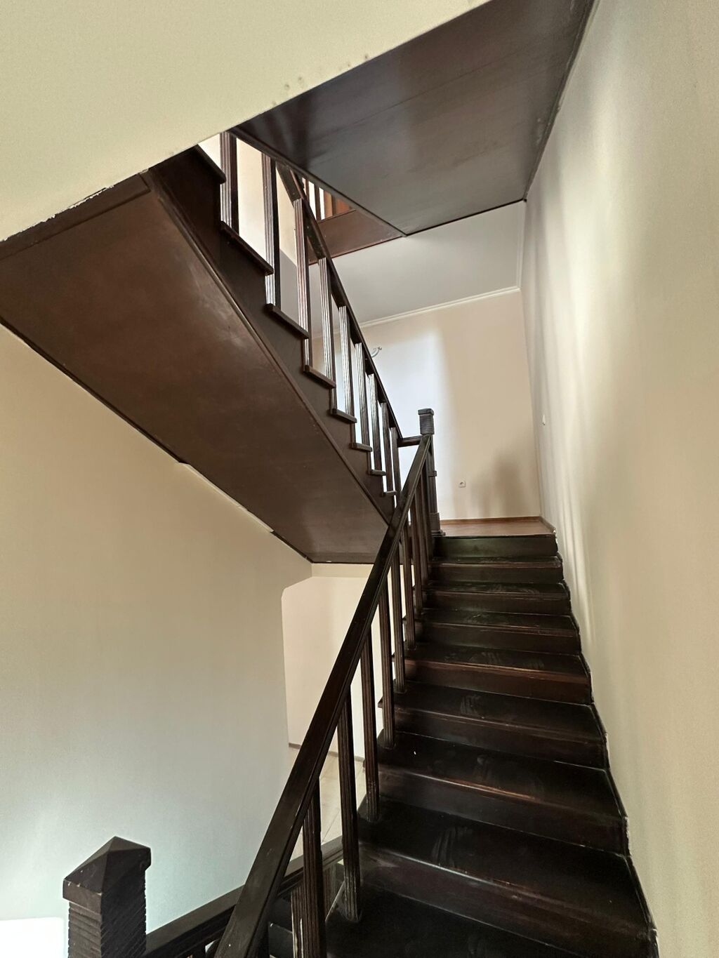 250 м², 8 комнат, Филармония: фото 3