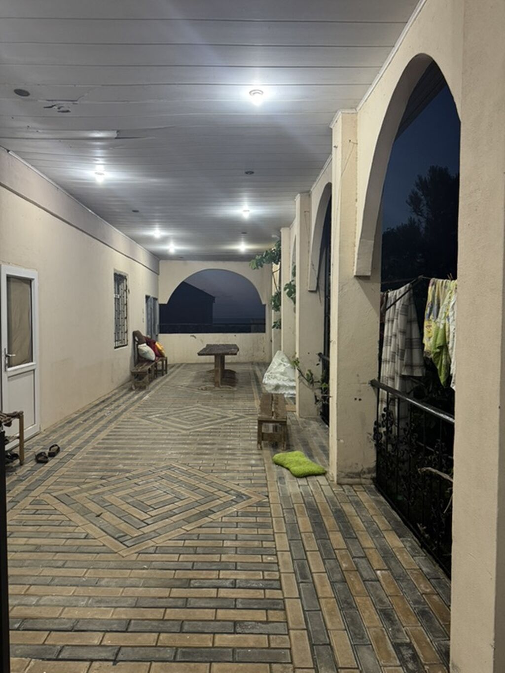 Pirşağıda 4 otaqlı həyət evi kirayə verilir, 100 m², 2 000 AZN/ay, şəkil 3 / 12