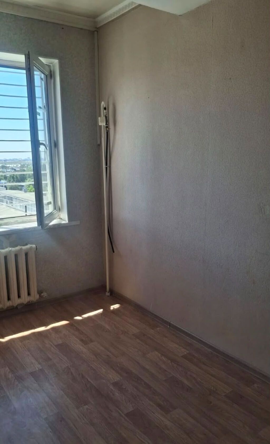 1 комната, 29 м², Элитка, Тунгуч мкр Элитка, 8 этаж: фото 3