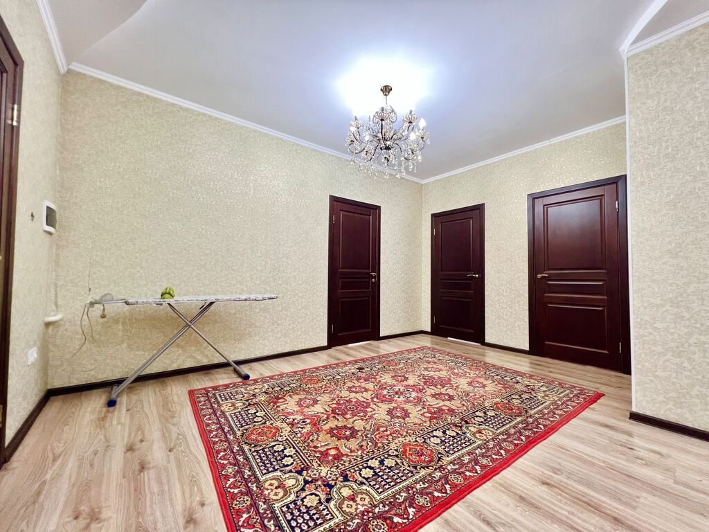 280 м², 5 комнат: фото 7