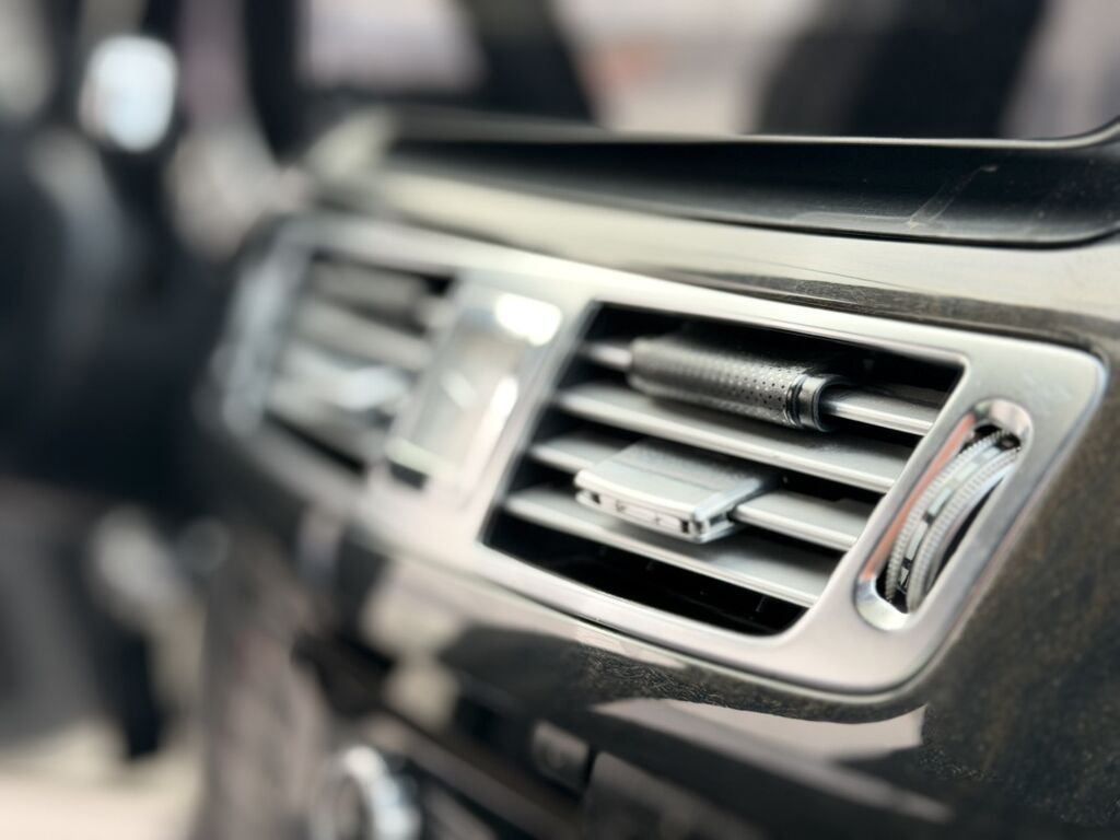 Mercedes-Benz CLS-Class: 2011 г., 3.5 л, Автомат, Бензин, Седан: фото 7