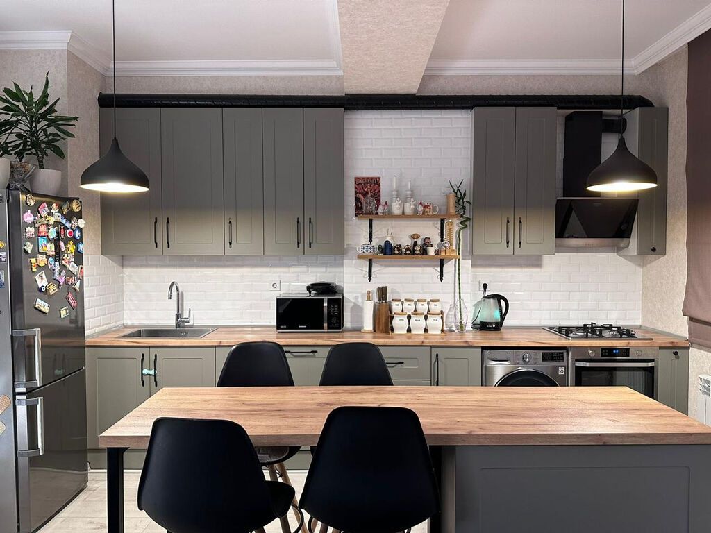 🏡 MƏNZİL SATIŞA ÇIXARILDI! ✨ 📍 20 Yanvar metrosuna cəmi 5 dəqiqə! 95