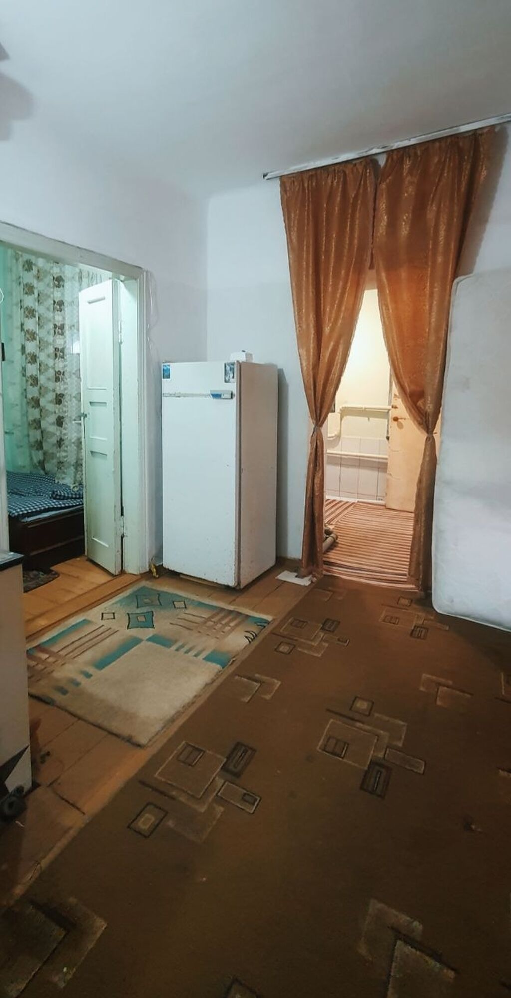 70 м², 4 комнаты, Восточный (старый) автовокзал, Семейным: фото 4