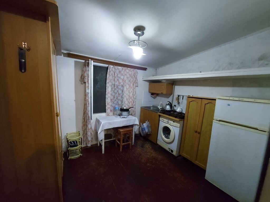 3-room house for sale in Digah, 67 m², 67 000 AZN, photo 5 / 12