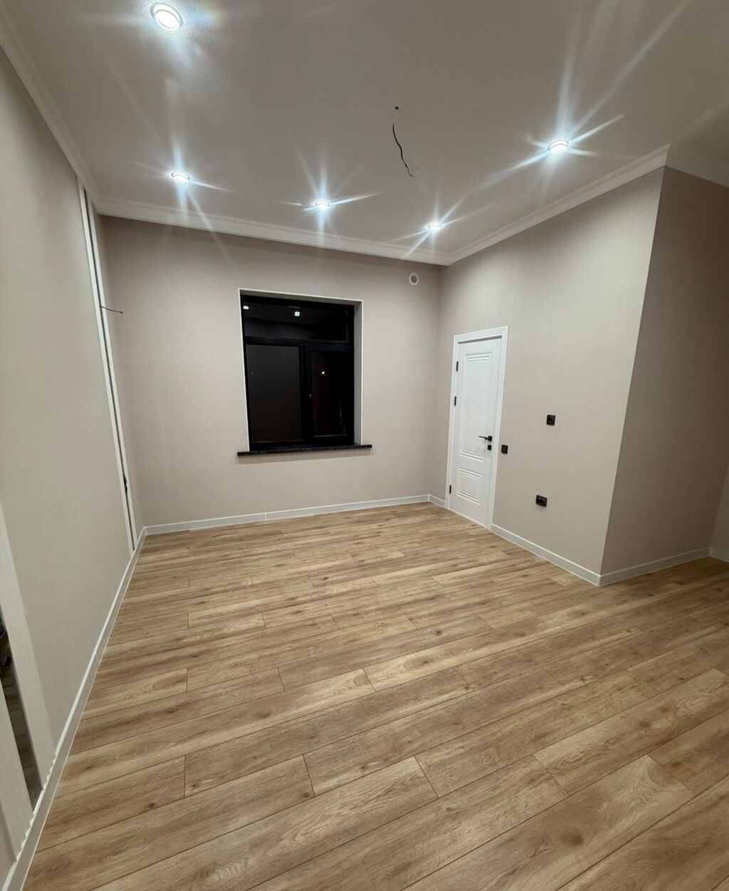 6 комнат, 215 м², 3 соток, Бишкек, Арча-Бешик ж/м Собственник: фото 5