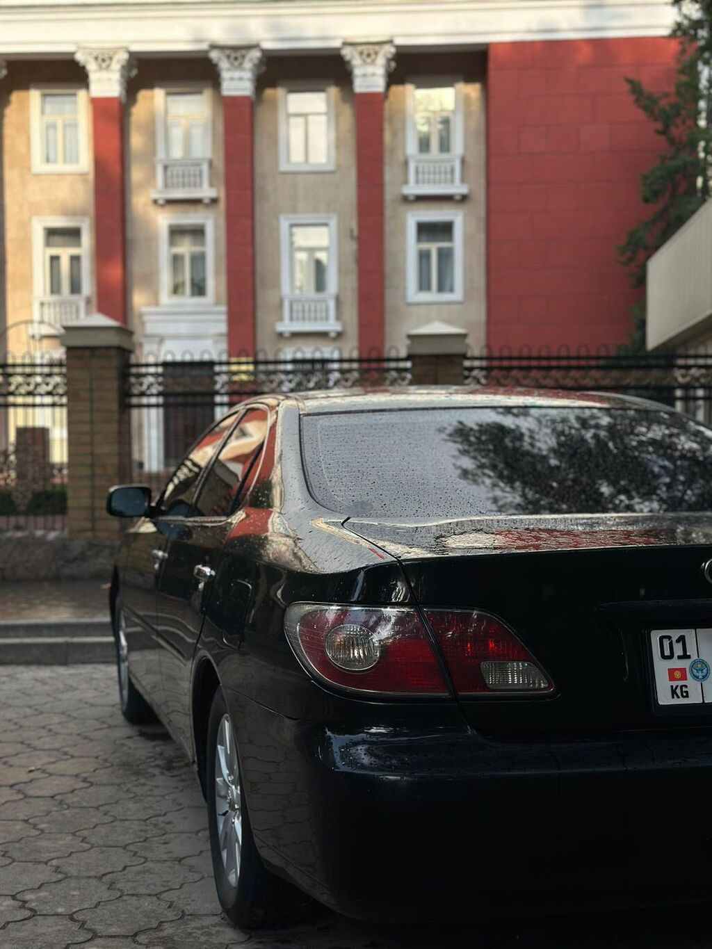 Фото 3