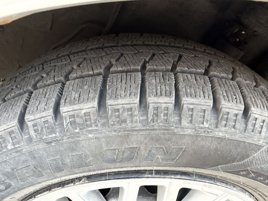 Hyundai Getz: 2002 г., 1.6 л, Автомат, Бензин, Хэтчбэк: фото 3