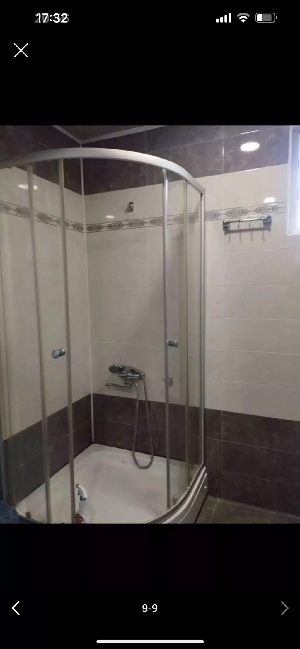 Сдаётся 3-комнатный дом, Binəqədi, 8 м², 600 AZN/мес, фото 5 / 9
