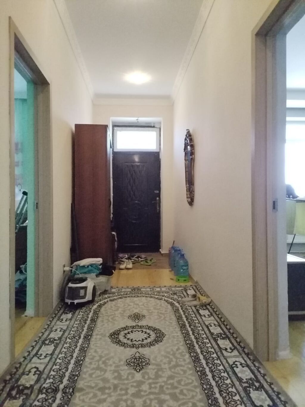 Həyət evi, 3 otaqlı, 110 m², satılır, Digah — 10