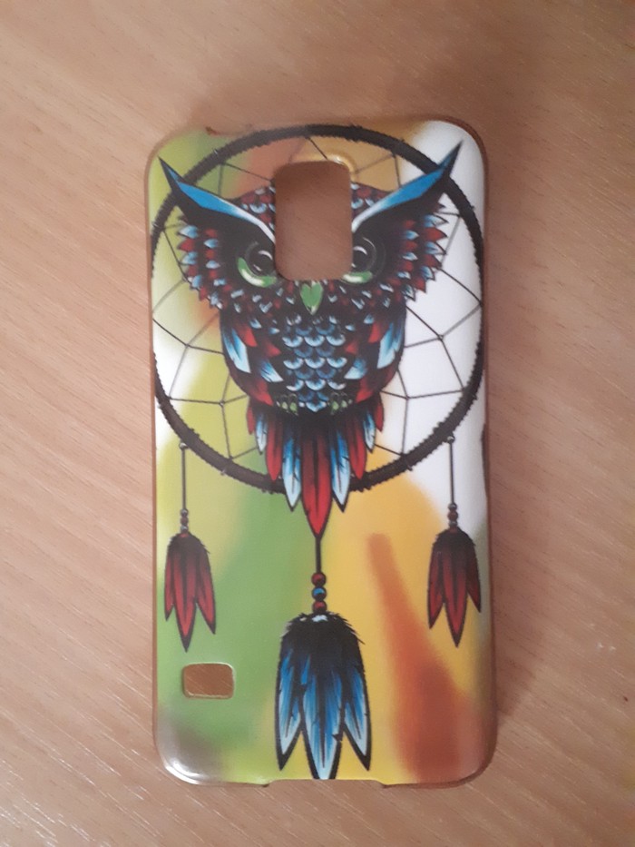 Ostali aksesoari: Samsung Galaxy S5 na lalafo.rs Samsung Galaxy S5 - Kopaonik