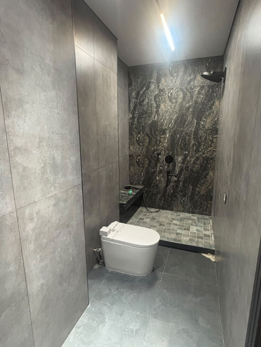 4 комнаты, 141 м², Филармония Элитка, 10 этаж, Дизайнерский ремонт: фото 3