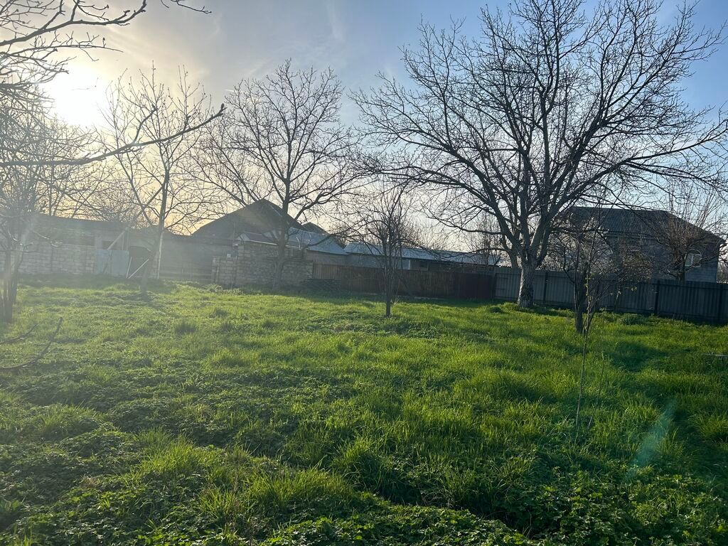 Продаётся 2-комнатный дом, Çiçək, 110 м², 65 000 AZN, фото 4 / 8