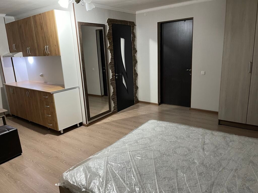 ЧИТАЙТЕ ВНИМАТЕЛЬНО! Сдаём 1-комнату в новом 2х Этажном доме с: фото 3