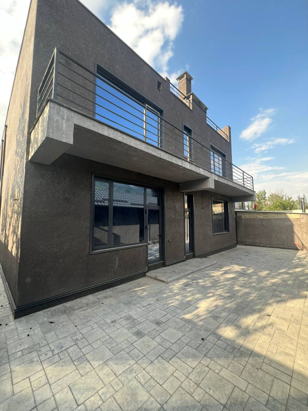 5 комнат, 365 м², 8 соток, Бишкек, Агентство недвижимости: фото 6