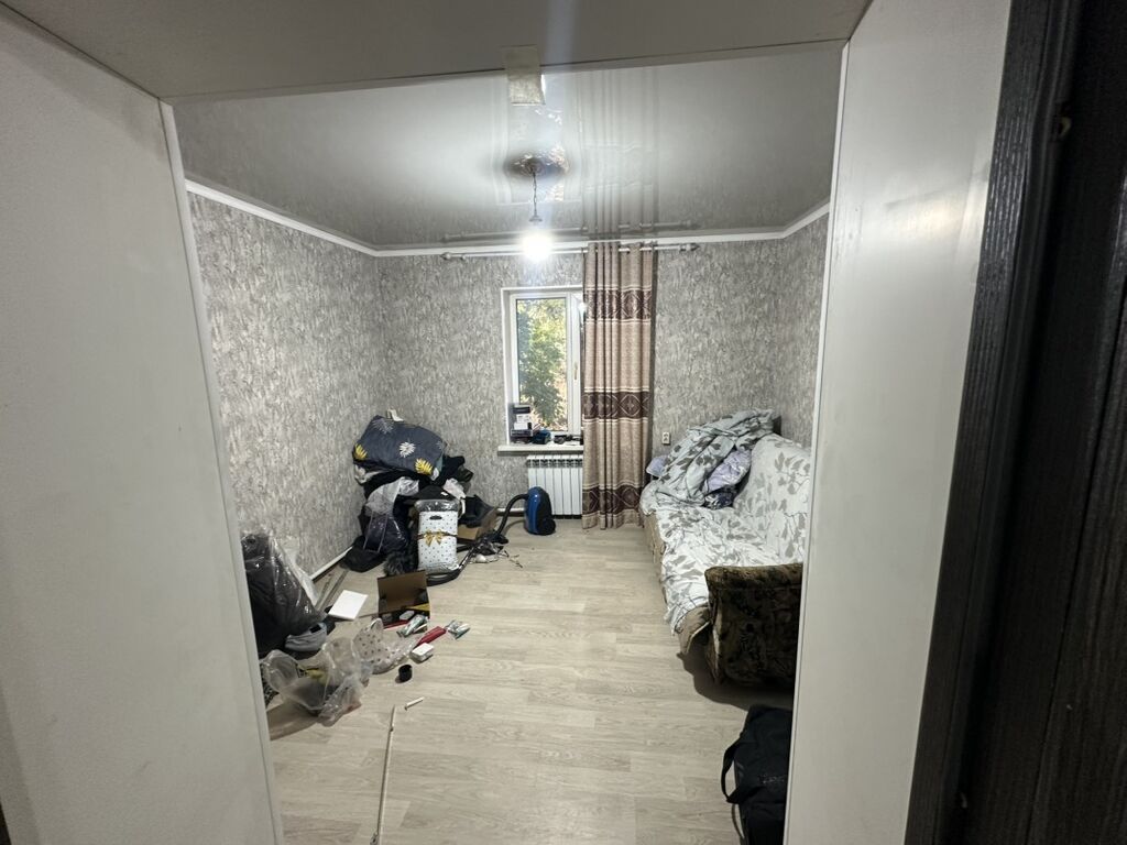 Продам дом в Канте, 6 комнат, 130 м², 7 соток: фото 5