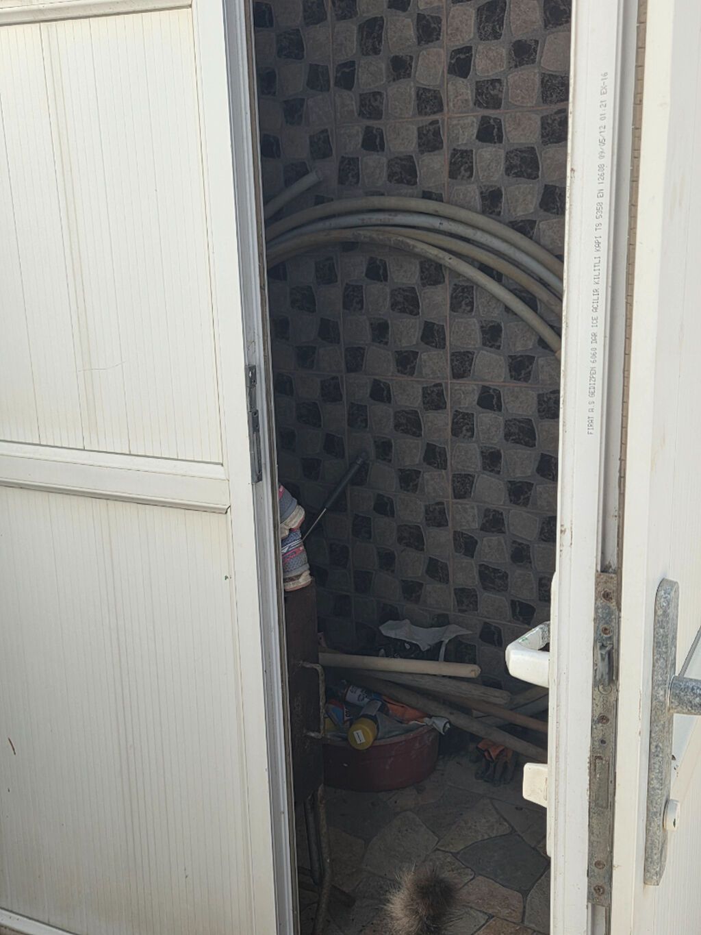 Bakı, Şağan, 66 kv. m, 1 otaqlı, Hovuzsuz, Qaz