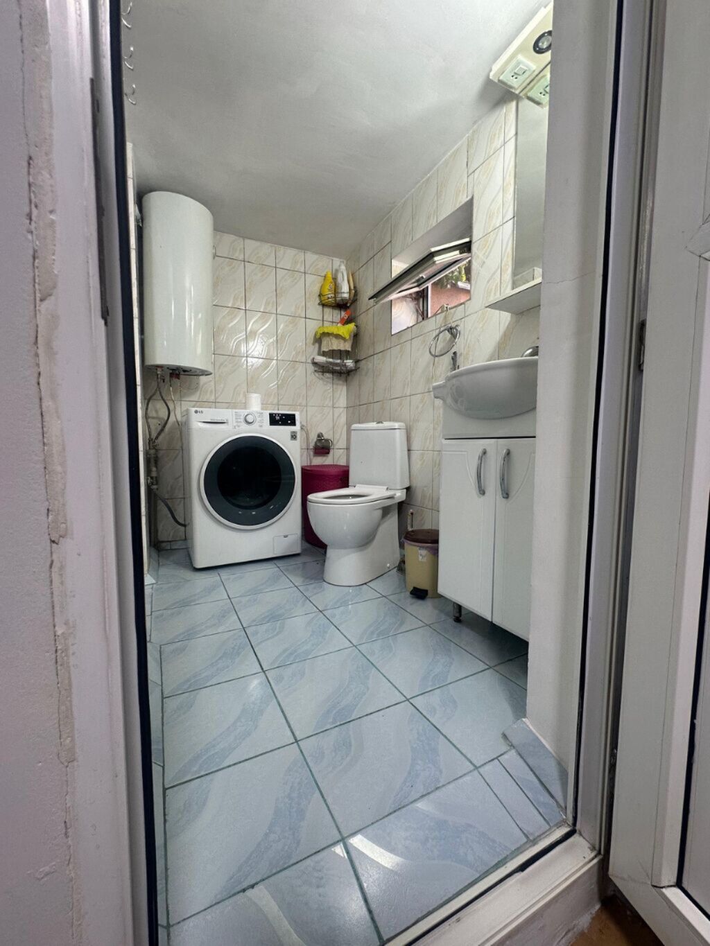 160 м², 4 комнаты, Рабочий Городок, Без подселения: фото 2