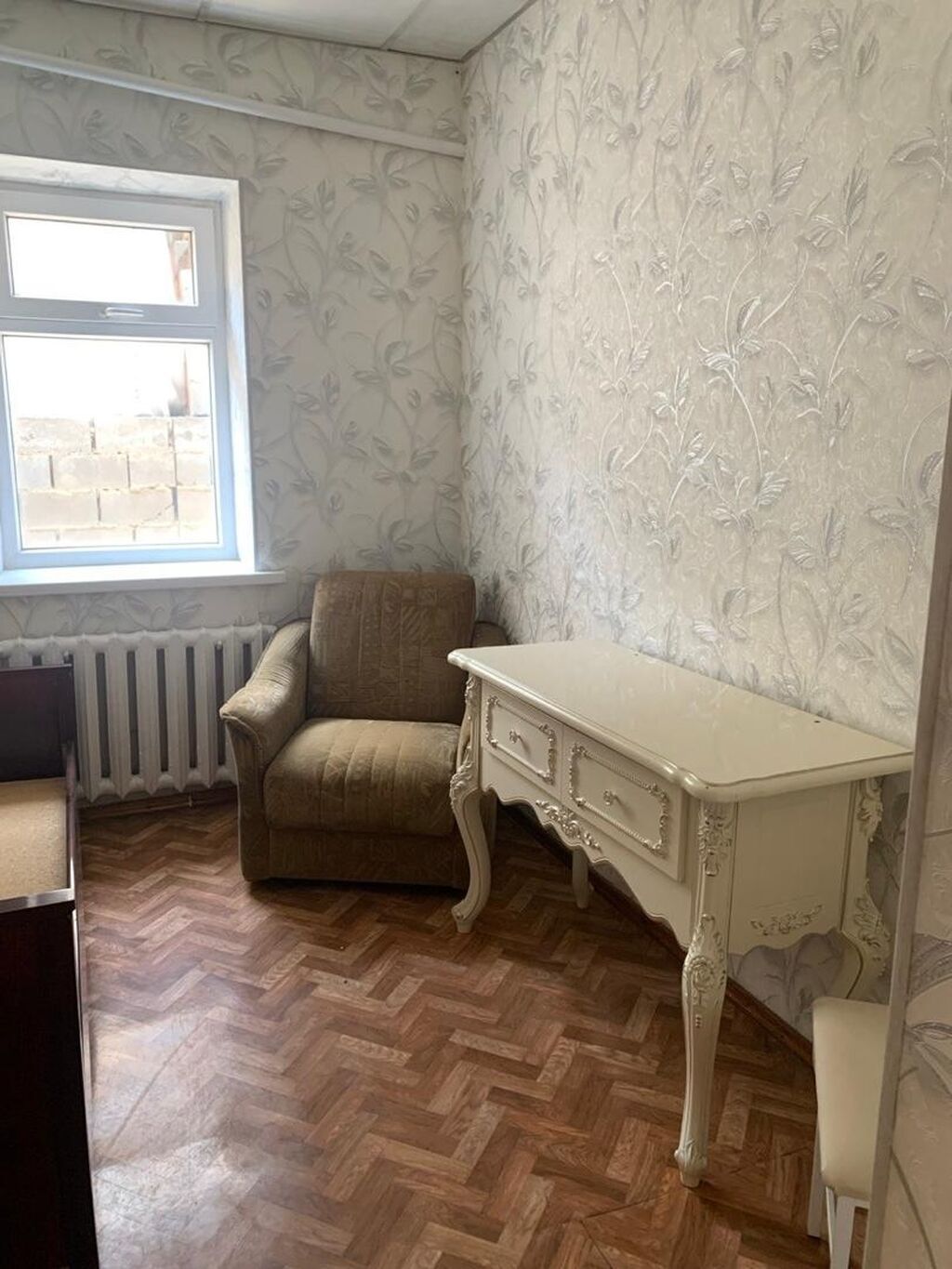 84 м², 5 комнат, Семейным: фото 8