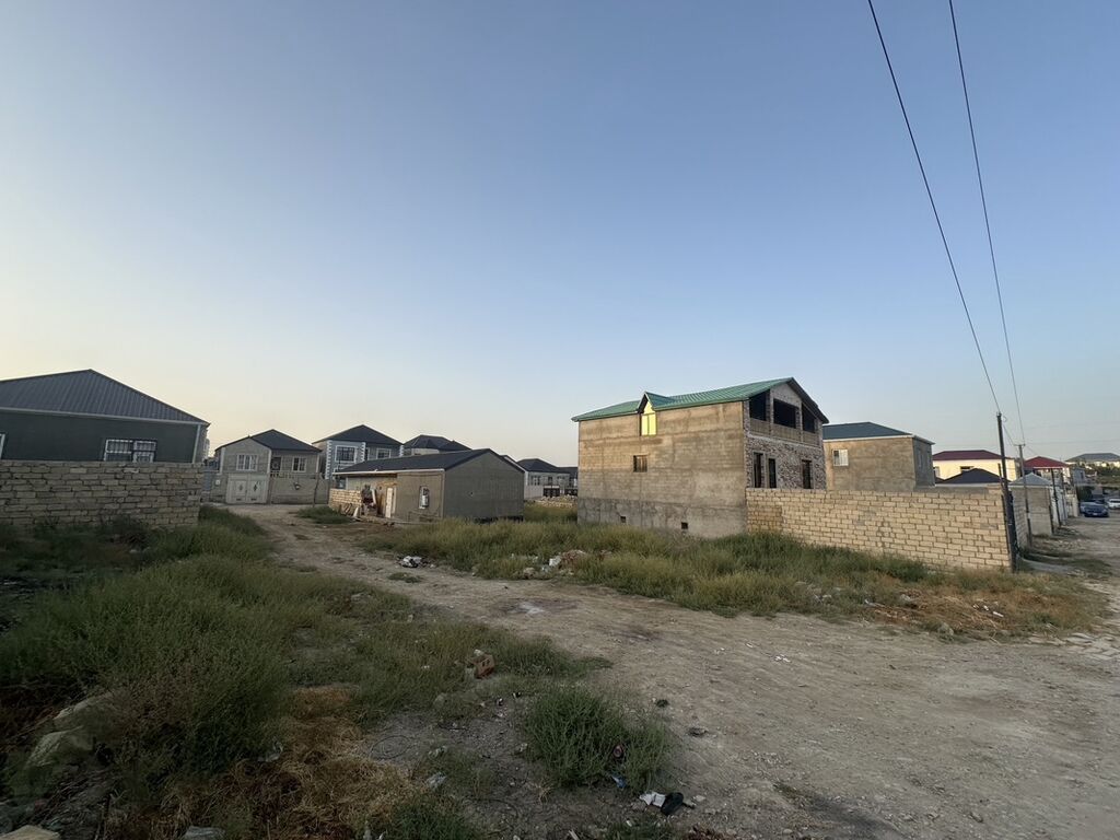 Tikinti