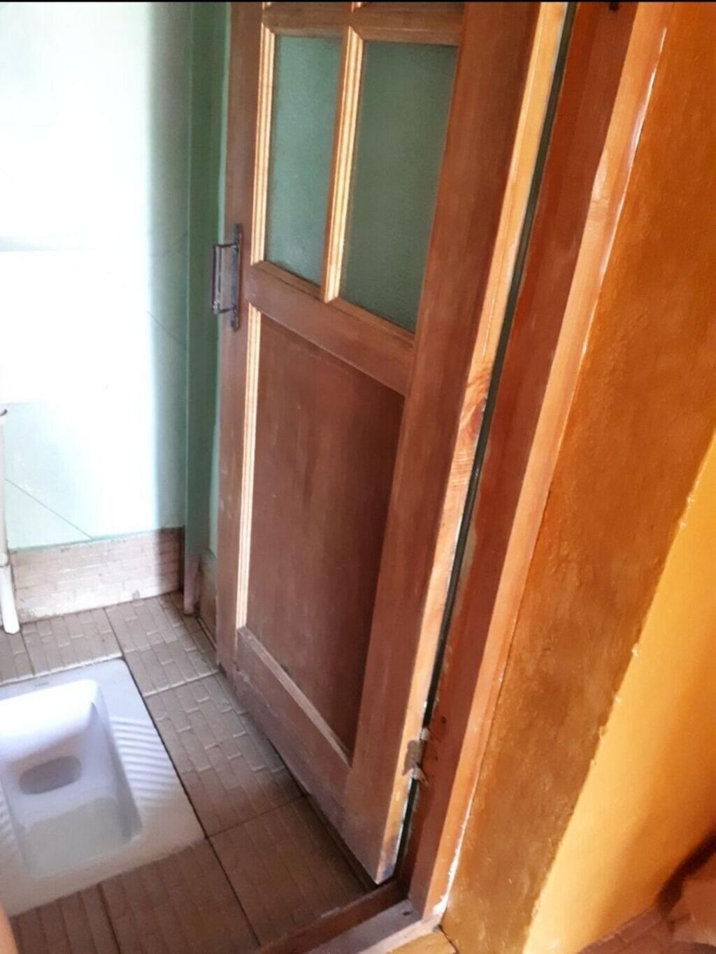 40 м², 2 комнаты, Рабочий Городок, Без животных: фото 5