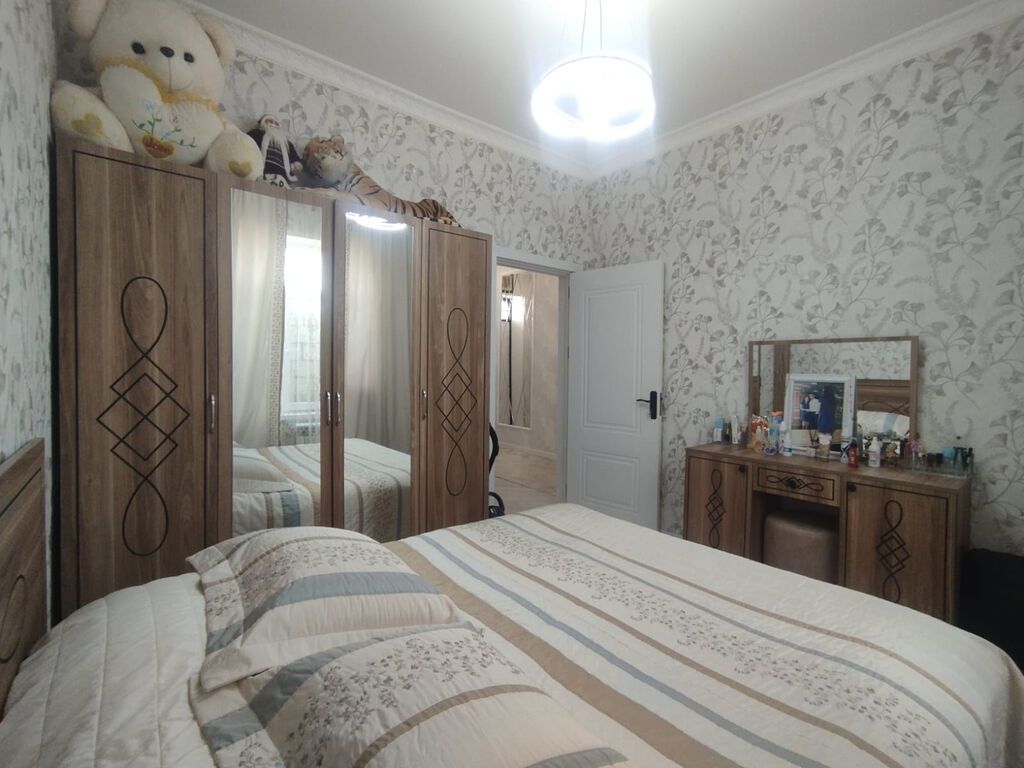 Продаётся 3-комнатный дом, Maştağa, 75 м², 85 000 AZN, фото 4 / 12