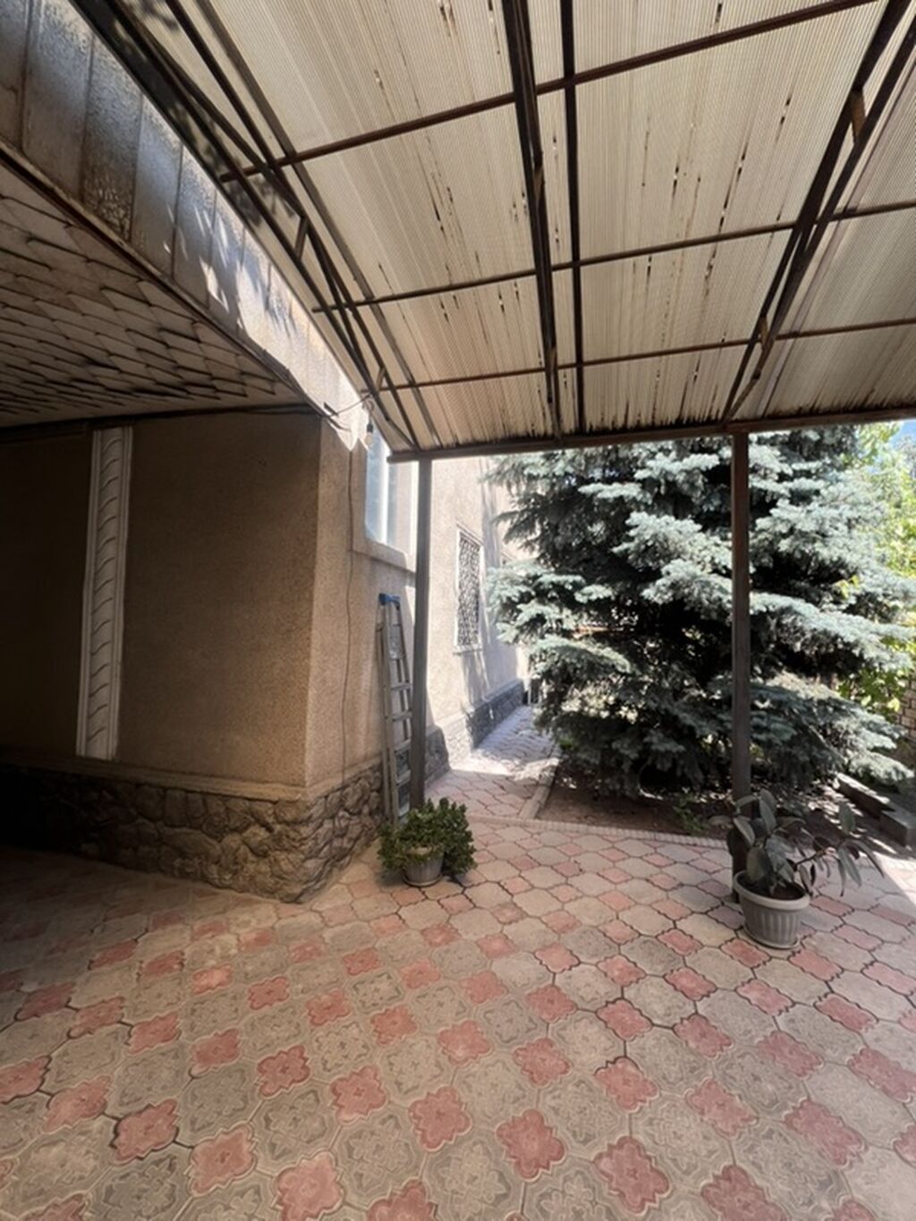 СРОЧНАЯ ПРОДАЖА! Отличный участок в одном из самых востребованных: фото 3