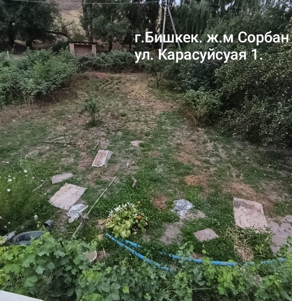 5 соток, Для сельского хозяйства, Договор купли-продажи: фото 5